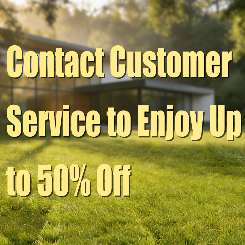 Customized Hot-selling unparal - Smart Home Or Smart Home ulasan dan harga