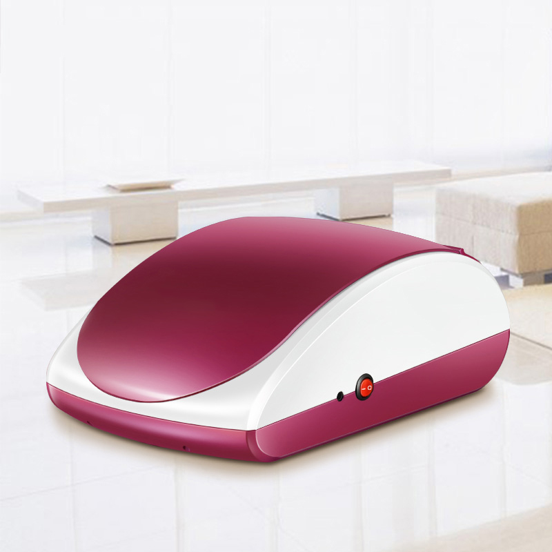 03L smart home automatic shoe  - Smart Home Film ulasan dan harga