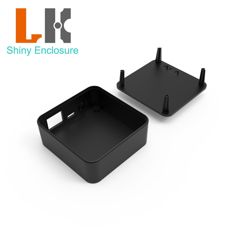 Wireless AP Bridge Gateway Cas - Smart Home Matter ulasan dan harga