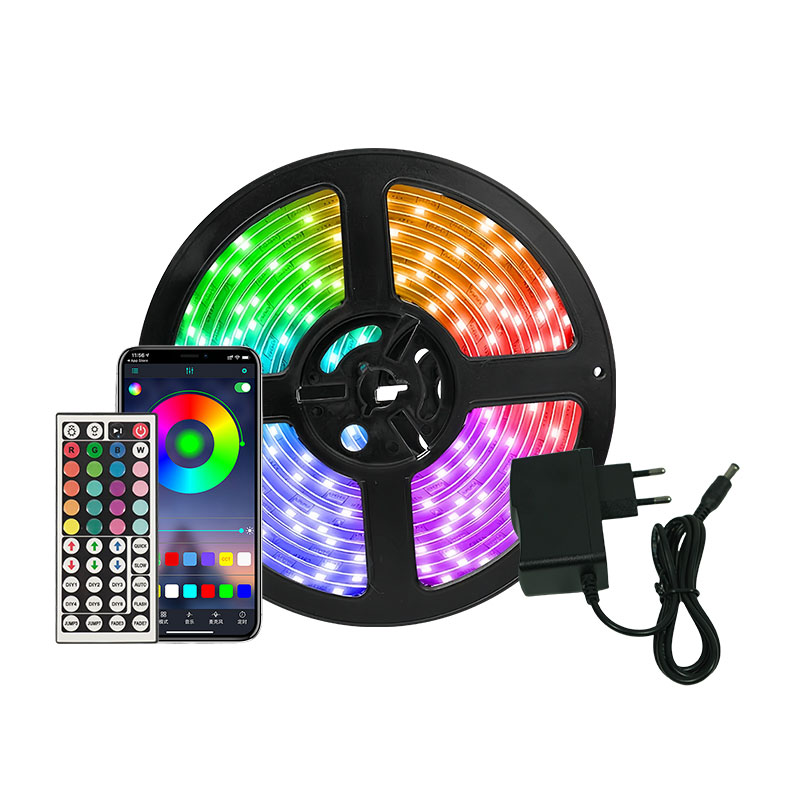 STTL APP Control and Remote Co - Smart Home Remote ulasan dan harga