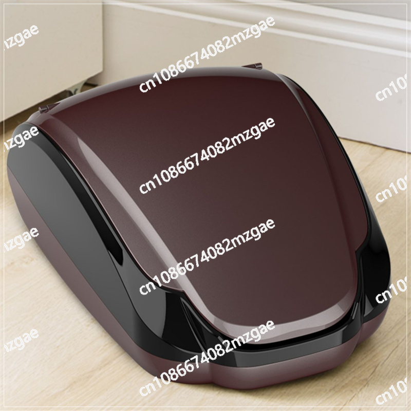Household Indoor Shoe Covers w - Smart Home Film ulasan dan harga