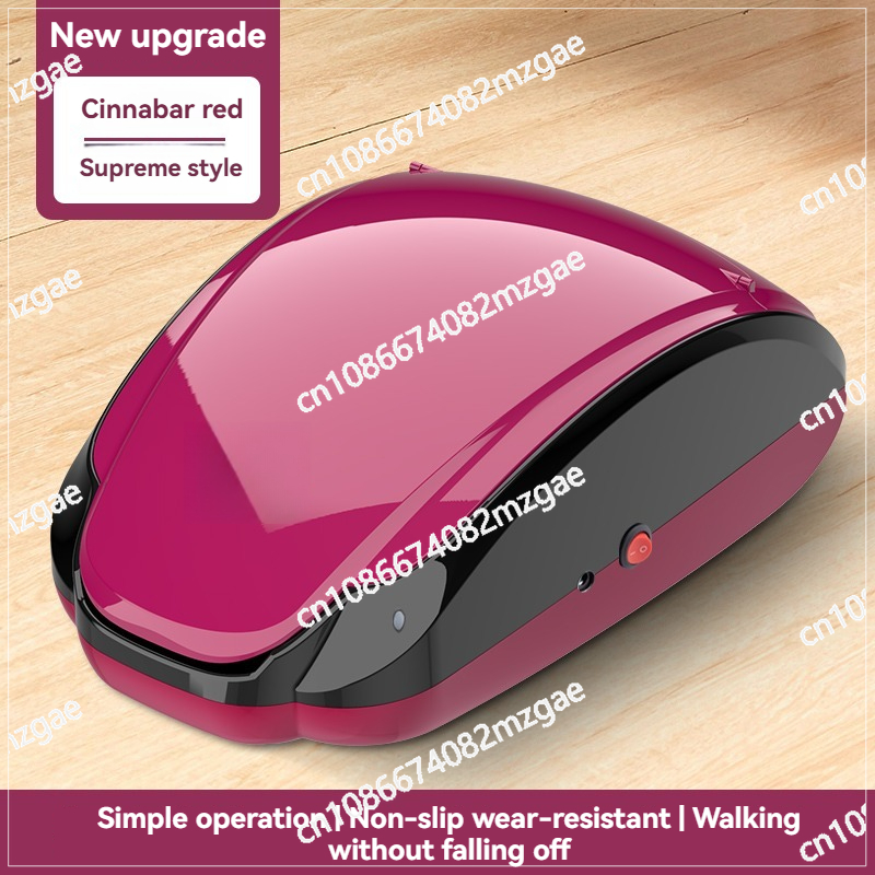 Household Indoor Shoe Covers w - Smart Home Film ulasan dan harga