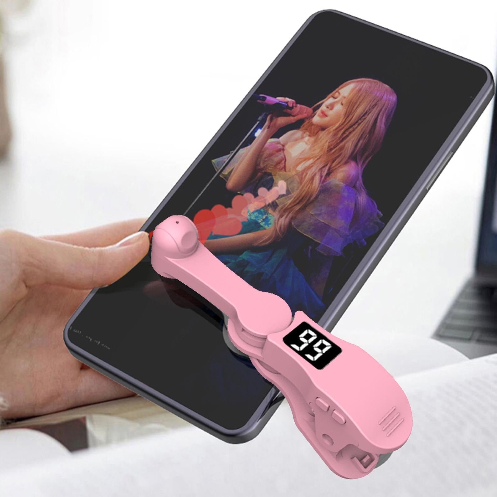 Auto Screen Clicker for Smart  - Smart Home Simulation ulasan dan harga