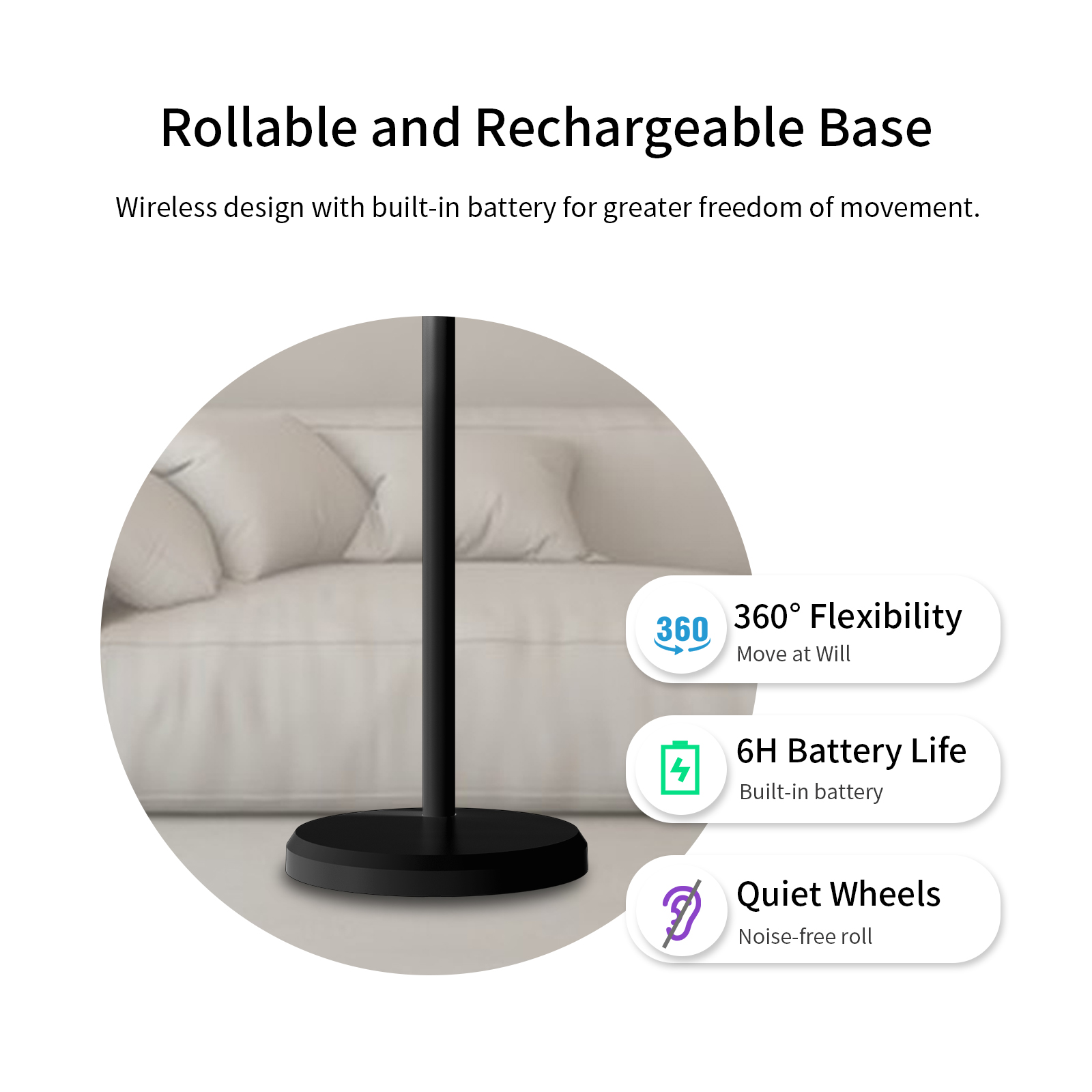 21.5 24 27 32 Inch HD Android  - Smart Home Or Smart Home ulasan dan harga