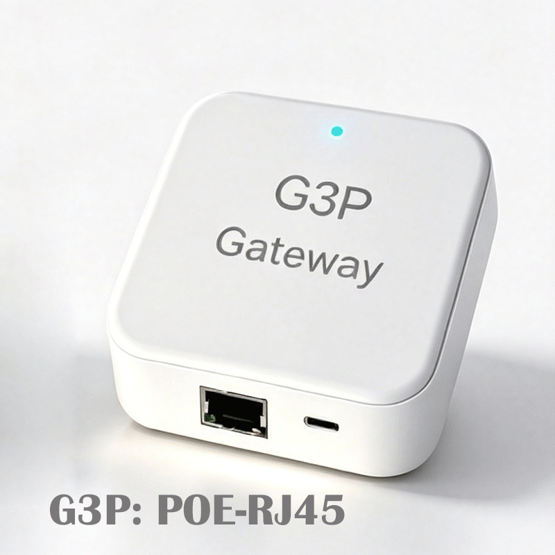 TTLock TThotel G2 G3 G3P G4 G5 - Smart Home Wifi Hub ulasan dan harga
