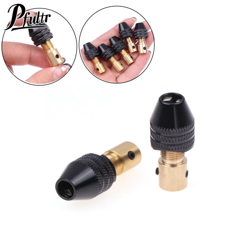 Multifunction 0.3-3.4mm Small  - Smart Home Micro Bit ulasan dan harga