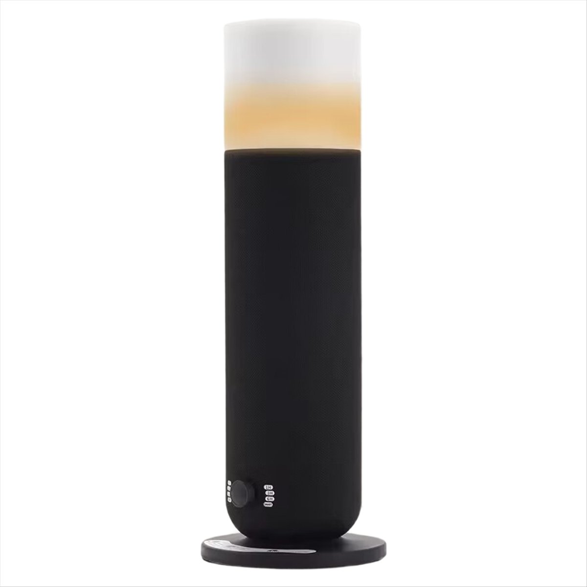 A374U Aug. Room Fragrance Diff - Smart Home Fragrance Diffuser ulasan dan harga