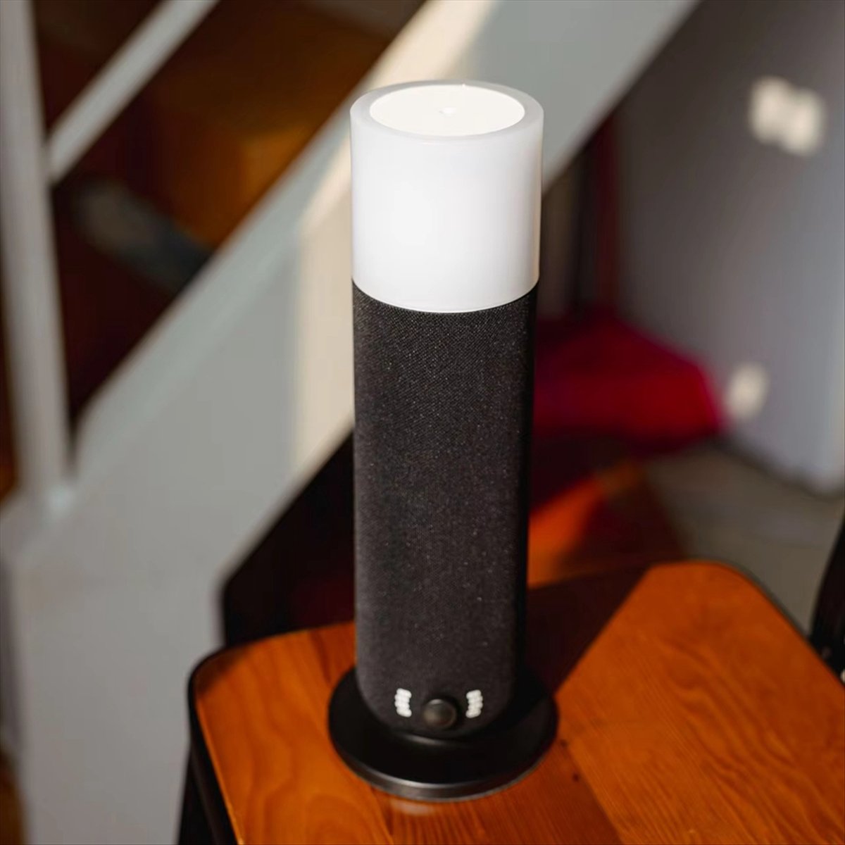 A374U Aug. Room Fragrance Diff - Smart Home Fragrance Diffuser ulasan dan harga