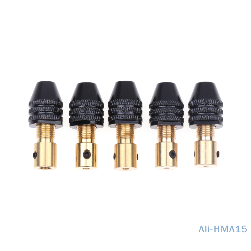 0.3-3.4mm Universal Small Elec - Smart Home Micro Bit ulasan dan harga