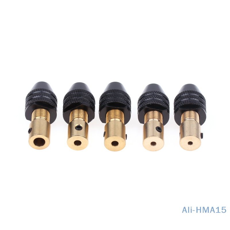0.3-3.4mm Universal Small Elec - Smart Home Micro Bit ulasan dan harga