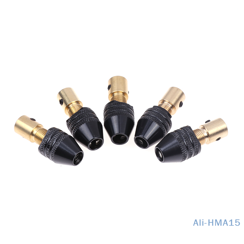 0.3-3.4mm Universal Small Elec - Smart Home Micro Bit ulasan dan harga