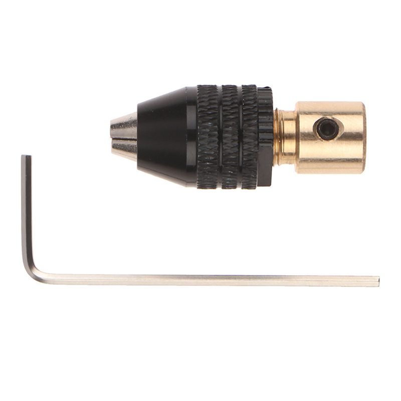 2mm-5mm Universal Small Electr - Smart Home Micro Bit ulasan dan harga