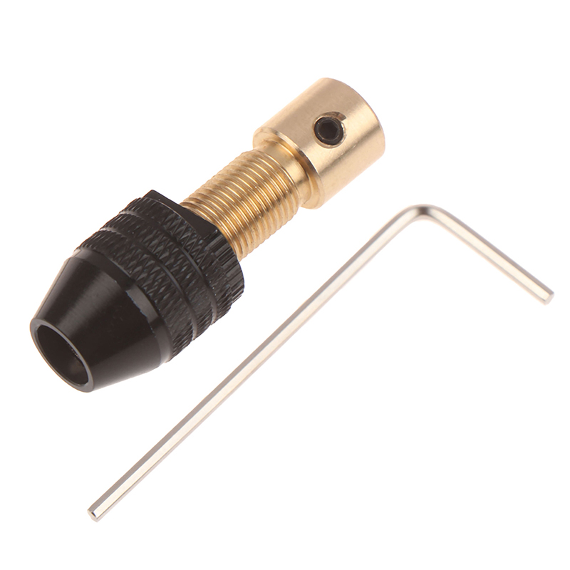 2mm-5mm Universal Small Electr - Smart Home Micro Bit ulasan dan harga