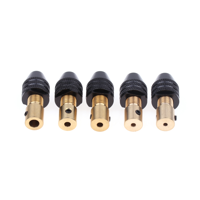 New【0.3-3.4mm Universal Small  - Smart Home Micro Bit ulasan dan harga