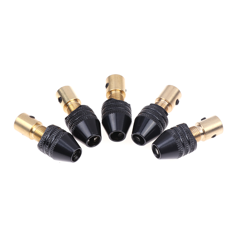 New【0.3-3.4mm Universal Small  - Smart Home Micro Bit ulasan dan harga